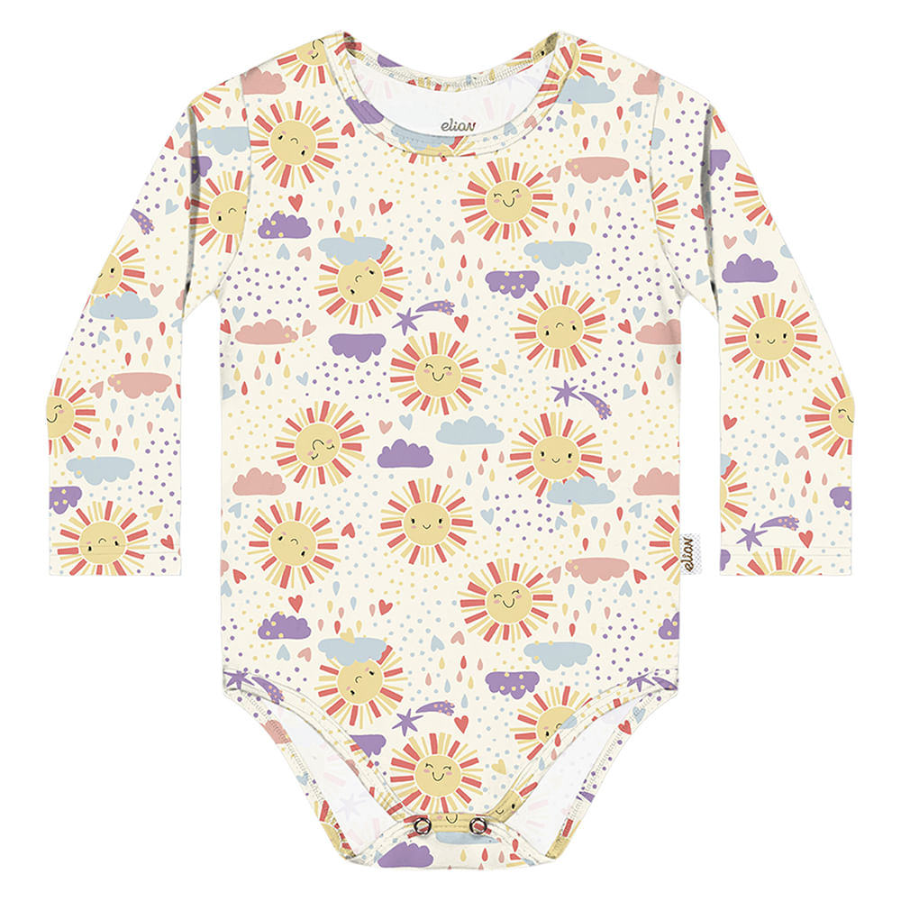 BBB 211560 amarelo.jpg